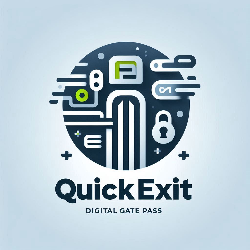 Quick Exit